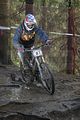 057__DSC0057 (2)